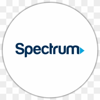 Contact Spectrum Spectrum Customer Service & Help - Ibm Global Entrepreneur Logo Clipart