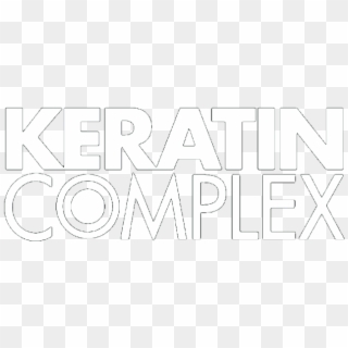 Keratin Complex Clipart