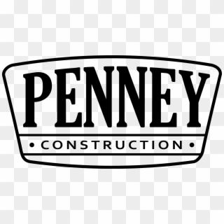 Penneycon-logo Clipart