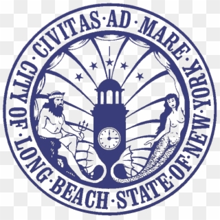 City Council Vacancy - Emblem Clipart
