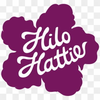 Hilo Hattie Clipart