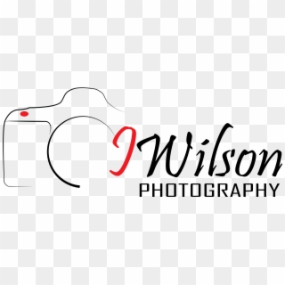 Jwilson Photography - Calligraphy Clipart