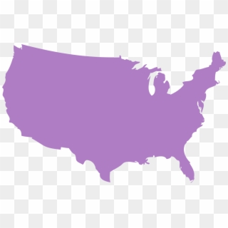 Map Showing Where March Of Dimes Prematurity Research - Safe And Happy Independence Day Clipart