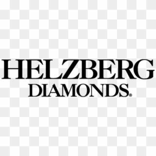 Shop Exclusive Styles Unique To Each Retailer, And - Helzberg Diamonds Clipart