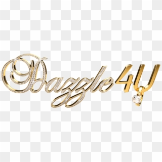 Dazzle 4 U Jewellery - Body Jewelry Clipart