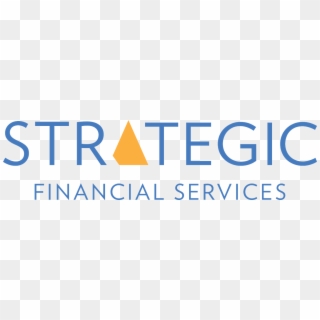 Grab Your Friends & Family And Get Ready To Enjoy The - Strategic Financial Services Clipart