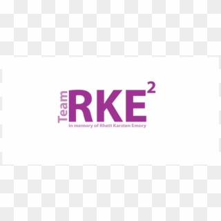 Client Team Rke2 - Lilac Clipart