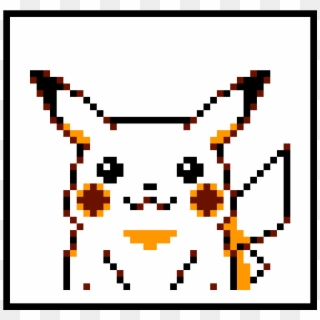 Pokémon Yellow- Happy Pikachu - Angry Pikachu Pokemon Yellow Clipart