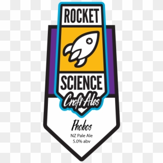Phobos , Png Download - Rocket Science Clipart