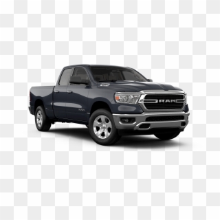 About The All-new 2019 Ram - 2019 Ram 1500 Lone Star Edition Clipart