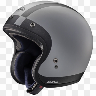 Arai Freeway Classic Halo Motorcycle Open Helmet In - Arai Open Face Motorcycle Helmet Clipart