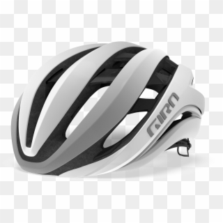 Giro Aether Mips 2018 Road Helmet - Giro Aether Mips Road Helmet Clipart