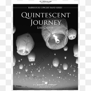 Click To Expand Quintescent Journey Thumbnail - Lantern Festival 2017 Taiwan Clipart