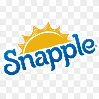 Prevnext - Snapple Clipart