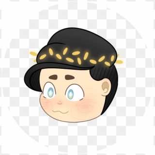 Amazingphil Transparent Kid - Cartoon Clipart