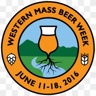 It's Western Mass Beer Week - Administracion De Parques Nacionales Clipart