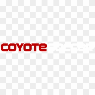 2019 Wfhs Coyotes - Graphic Design Clipart