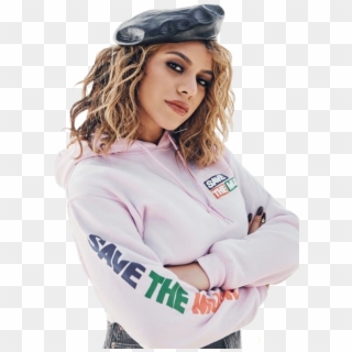 #dinah Jane - Save The Music 5h Clipart