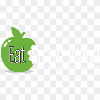 Ui Extension Logos Eat Transparent Background Clipart