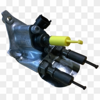 Mack Engine Parts Diagram Wiring Libraryvolvo Def System - Revolver Clipart