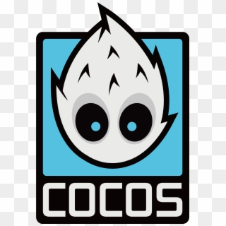 Cocos2dx Icon Clipart