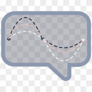 Icon Inform Clipart