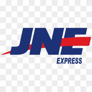 Jne Express Clipart