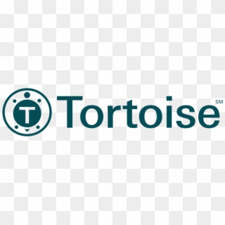 Thanks To Our Sponsors - Tortoise Capital Advisors Clipart
