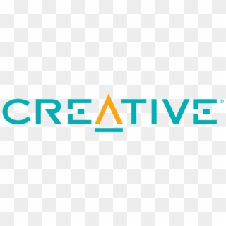 Creative Technology Limited Clipart