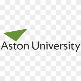 Engineering & Applied Science - Aston University Logo Png Clipart