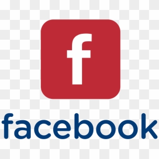 Learn News & Press Releases Facebook Twitter - Facebook Icon Clipart