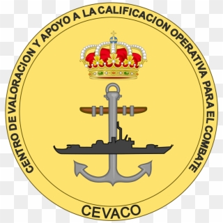 Navy Emblem Svg Files - Emblem Clipart