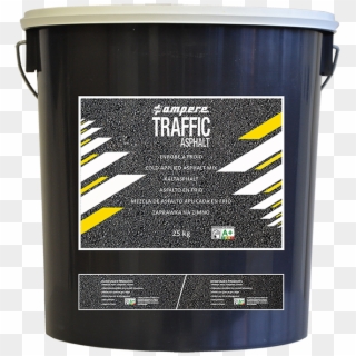 Driveway Pothole Repair Ampere Traffic Asphalt - Asphalt Clipart