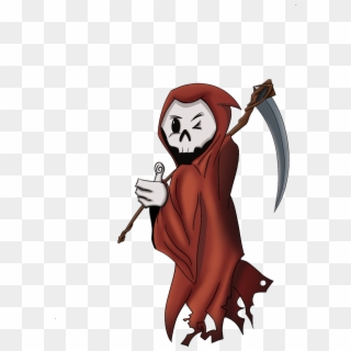 0 Replies 2 Retweets 1 Like - Cartoon Clipart