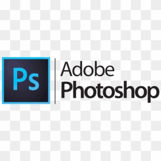 Photoshop Logo Png - Adobe Photoshop Logo Transparent Clipart