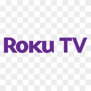 Specific Geographical Market Share/footprint - Tcl Roku Tv Logo Clipart