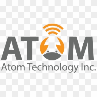 Atom Technology Inc - Microsoft Corporation Clipart