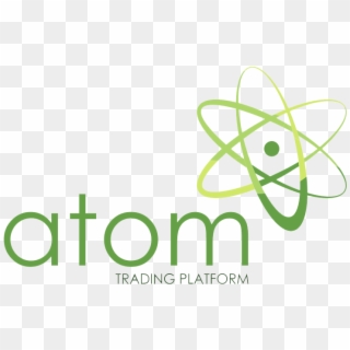 The New Platform ~ Atom - Location Services Folsom Ca Clipart