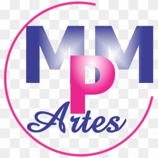 Mmp Artes Camisetas E Produtos Personalizados - Graphic Design Clipart