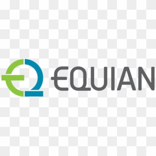 Equian Logo Clipart