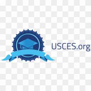 Usces - Org - Usces Clipart