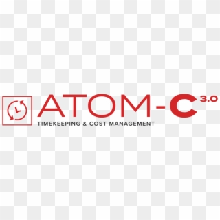 Atom-c - Graphic Design Clipart