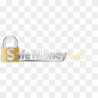 Welcome To Safe Money Radio Pa - Audi Clipart