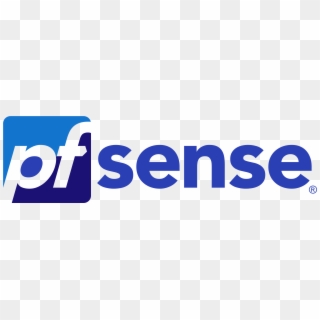 Firewall Pfsense Clipart