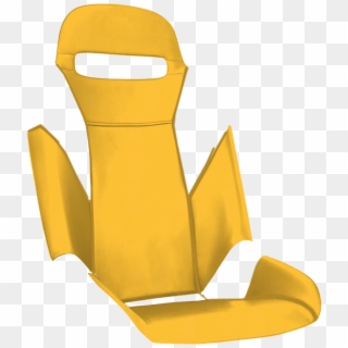 Chair Clipart