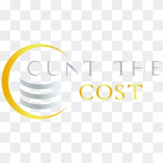 Circle Clipart
