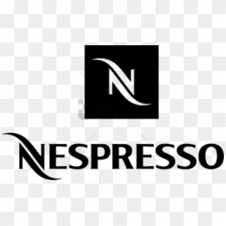 Free Png Logo Nespresso Png Image With Transparent - Nespresso Clipart