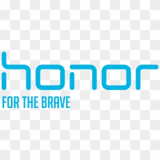 Honor 6x Steals The Show At International Ces - Huawei Honor 6x Logo Clipart