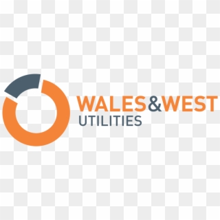 Wales And West Logo Clipart