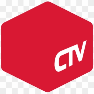 Ctv Productora Clipart